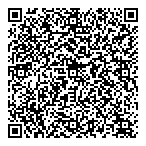 QR код "АЗС Лукойл"