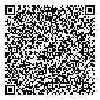 QR код "АЗС ДиОйл"