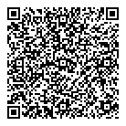 QR код "АЗС Роснефть"