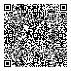 QR код "АЗС ЛУКОЙЛ"