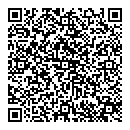 QR код "АГНКС"