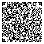 QR код "АЗС Татнефть"