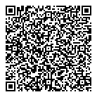QR код "АЗС Башнефть"