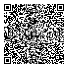 QR код "АЗС Лукойл"