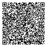 QR код "АЗС Лукойл"