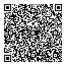 QR код "АЗС"