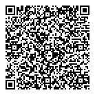 QR код "АЗС Башнефть"