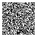 QR код "АЗС"