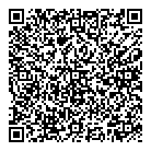 QR код "АГЗС"