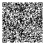 QR код "Дом быта на Совхозной"