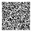 QR код "АЗС"