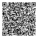 QR код "АЗС"