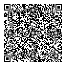 QR код "АЗС"