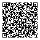 QR код "АЗС"