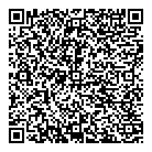 QR код "АЗС Лепта"