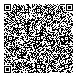 QR код "АГЗС на ул. Советской Армии"