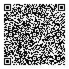 QR код "АЗС Башнефть"