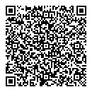 QR код "АЗС"