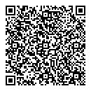 QR код "АГЗС"