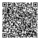 QR код "АГЗС"