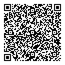 QR код "АГЗС"