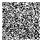 QR код "АЗС Эко+"
