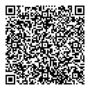 QR код "АЗС"