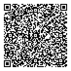 QR код "АЗС"