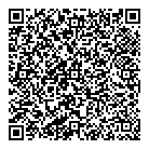QR код "АЗС ЮниВерс"
