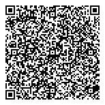 QR код "АЗС"