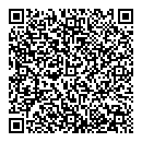 QR код "АГЗС"