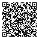 QR код "АЗС"