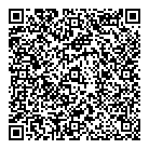 QR код "АЗС"