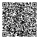 QR код "АЗС"
