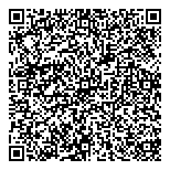 QR код "АЗС Роснефтепродукт"