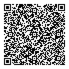QR код "АГЗС"
