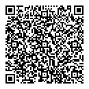 QR код "АЗС"