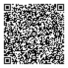 QR код "Кедр-С"