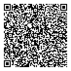 QR код "АГЗС на ул. Стара-Загора"