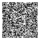 QR код "АЗС"