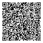 QR код "АЗС Petrol"