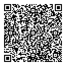 QR код "АЗС"