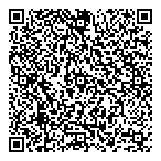 QR код "АЗС Башнефть"