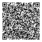 QR код "АЗС Олви"