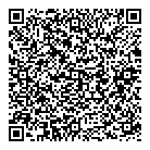 QR код "Автомагазин"