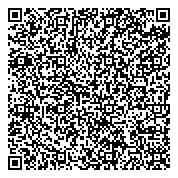 QR код "Мастерская по ремонту обуви и изготовлению ключей на Первомайской"