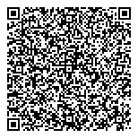 QR код "АЗС"