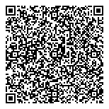 QR код "АЗС"