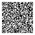 QR код "АГЗС"