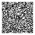 QR код "АЗС"